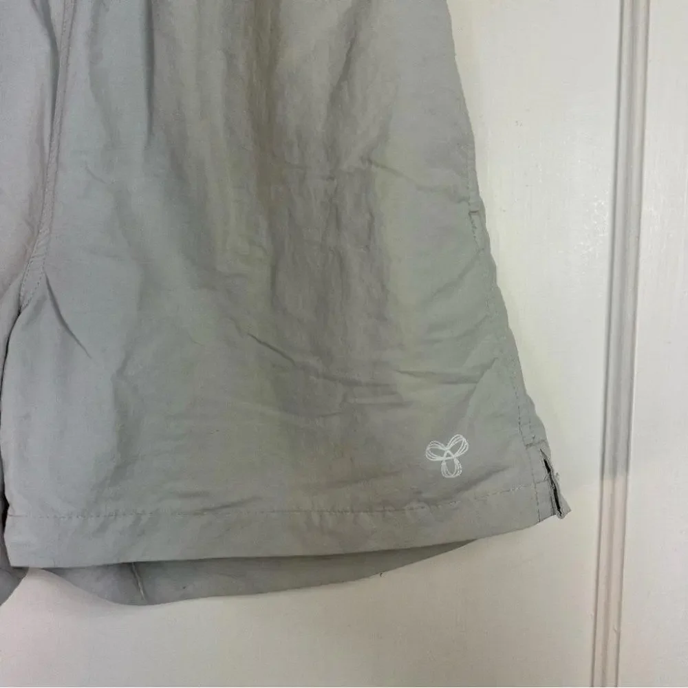 Aritzia TNA Big Easy 5